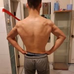 Samet