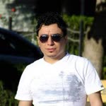 Cafer