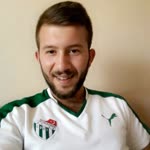 Samet
