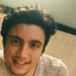 Fatih