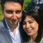 Aysegul