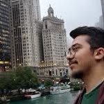Fatih
