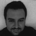 İbrahim