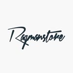 Ragman
