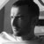 profile-icon