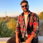 Orhan