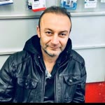 Şevket