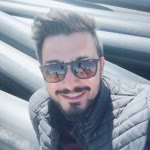 Ferhat