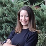 Aynur