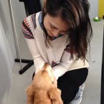 Emine