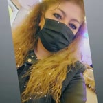 Hulya