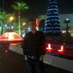 Abdullah
