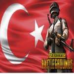 Seval