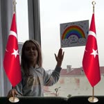 Yakup