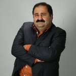 Melih