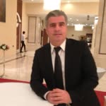 Hüseyin