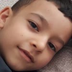 Sevim