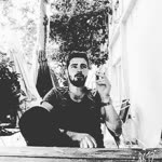 Ufuk