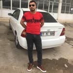 Cahit