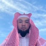 Abdulloh