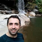 Sertaç