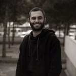 Ediz