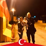 Çağatay