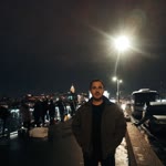 Volkan