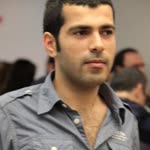 Erhan