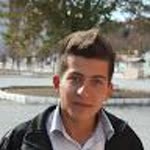 Mustafa