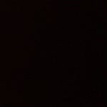 Servet