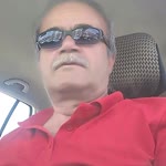 Selahattin