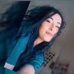 Pınar
