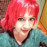 Pinar
