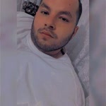 Selçuk