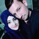İbrahim