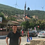 Halil