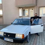 Ömer