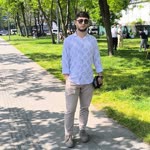 Profil fotoğrafı