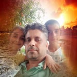 Orhan