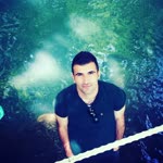 Yılmaz