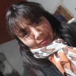 Milagrosgilda