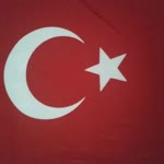 Kağan