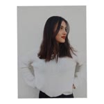 Dilek