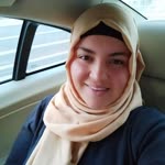 Emine