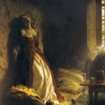 Ayşegül