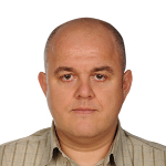 Barış
