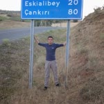 Fatih