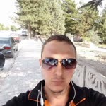 Halit