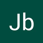 Jb Raydel